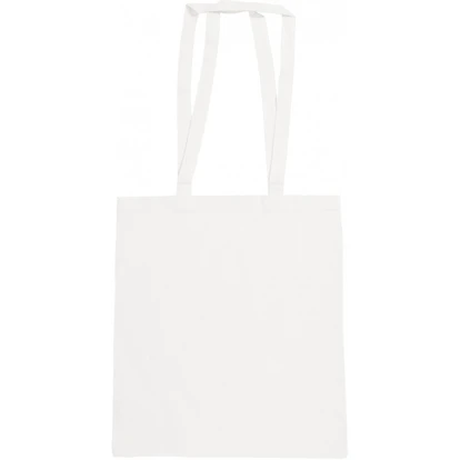 Snowdown Premium Cotton Tote Bag