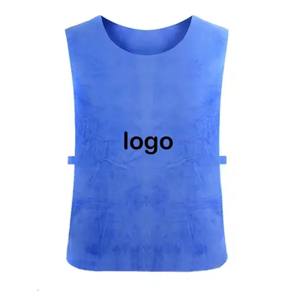 Cooling vest
