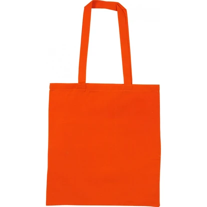 Snowdown Premium Cotton Tote Bag