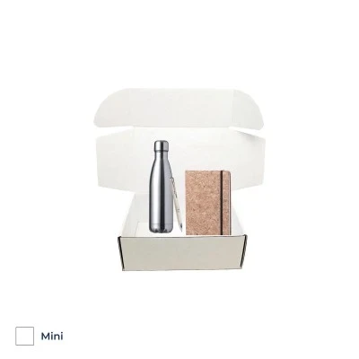 Eco Merchbox