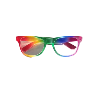Rainbow Renzo Sunglasses