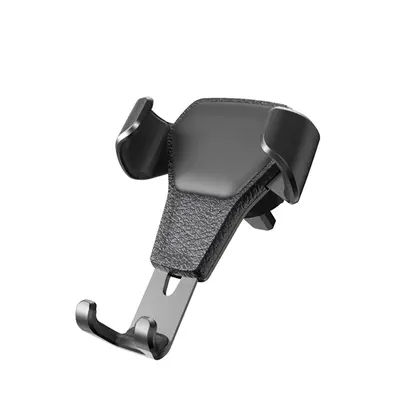 Air Outlets Phone Car Holder