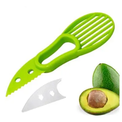 Avocado Slicer