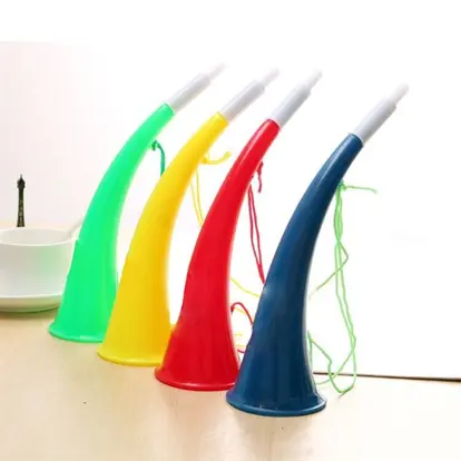 Cheer Horn