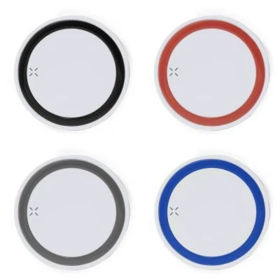Wireless Charger
