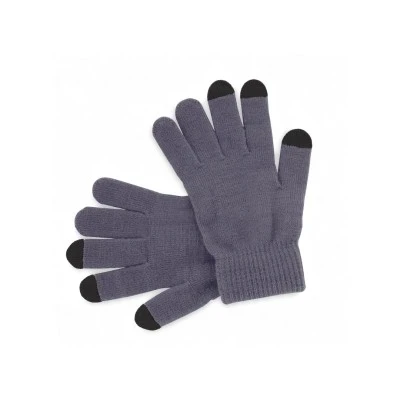 Touchscreen Gloves