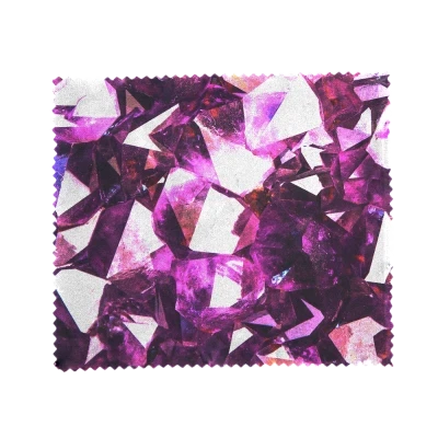 Microfibre Lens Cloth