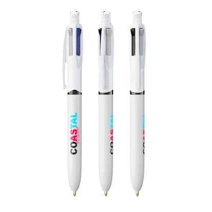 Bic Pens