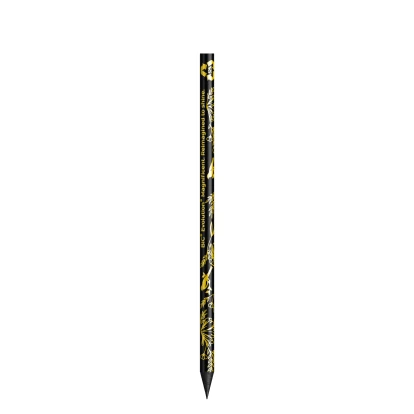 BIC Evolution Magnificent Basalt Cut End Pencil