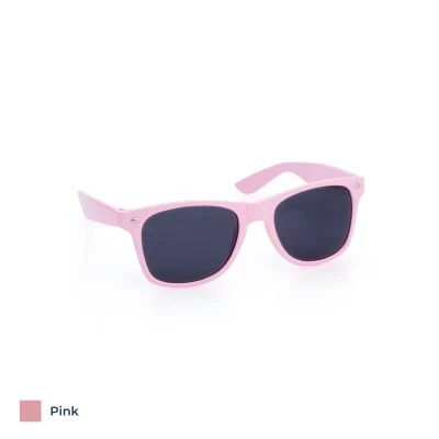 Vibe Renzo Sunglasses