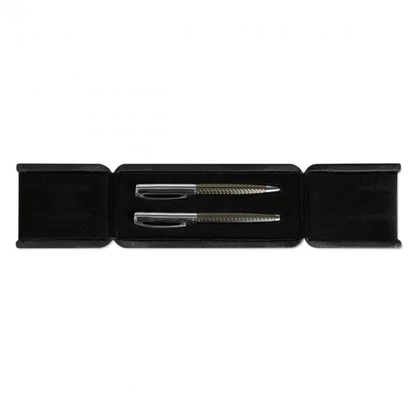 Ballpen Set In Box