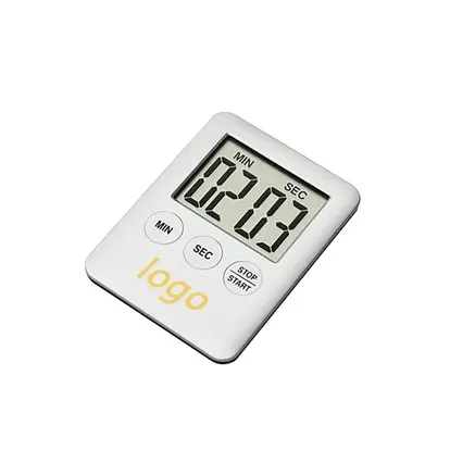 Electronic timer
