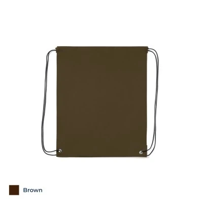 Vibe Drawstring Bag