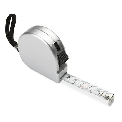 Measuring Tape 2m
