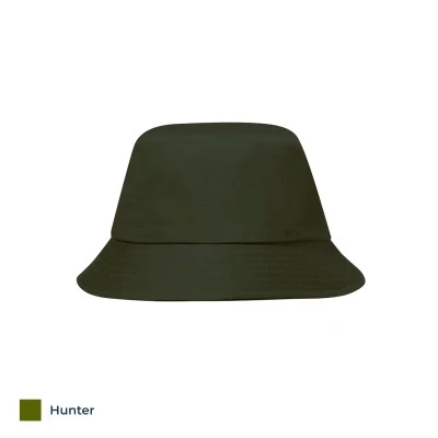 Vibe Lesa Bucket Hat