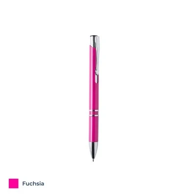 Vibe Dallas Pen