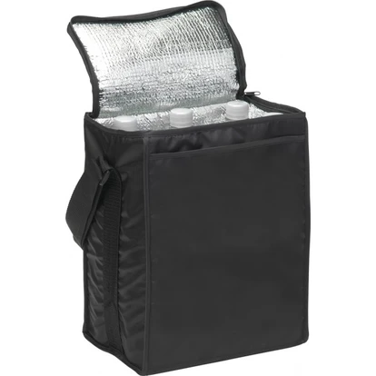Tonbridge' Large Cooler Bag