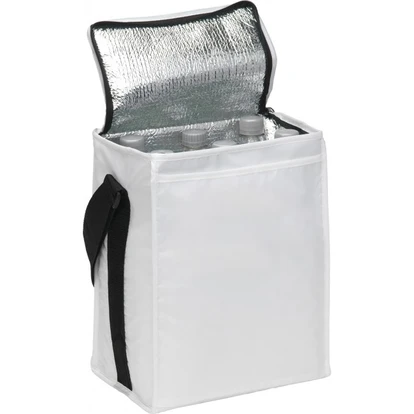 Tonbridge' Large Cooler Bag