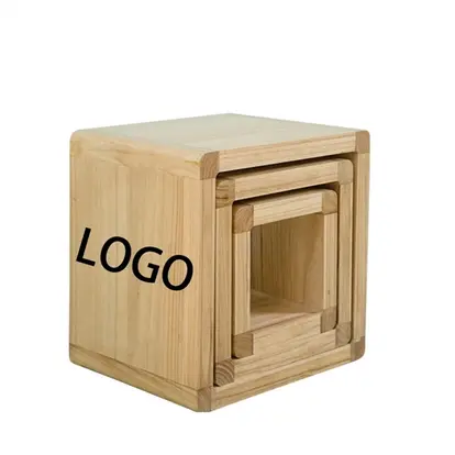 Wooden Desk Bench Chair Stool Storage Rack Lockers