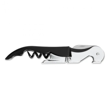 Waiter's Knife