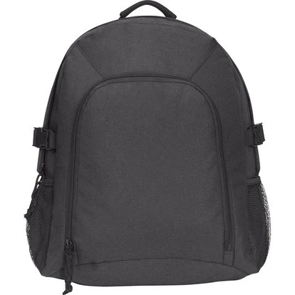 Tunstall'  Backpack