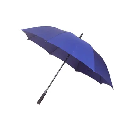 Auto Open Golf Umbrella