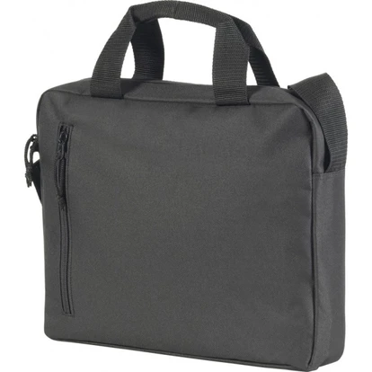 Westcliffe' Laptop Bag