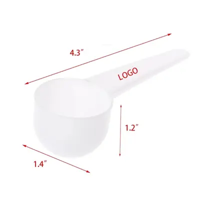 Measuring Spoons