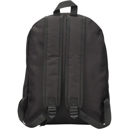 Wye Backpack