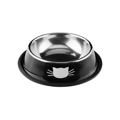 Pets Water Bowl