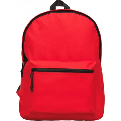 Wye Backpack