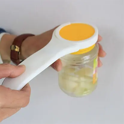 3 in 1 bottle opener