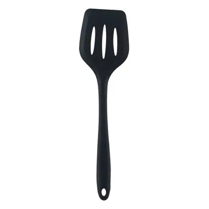 Silicone Spatula Pancake Flipper