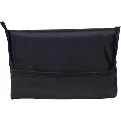 Yelsted Fold Up Shopper Bag