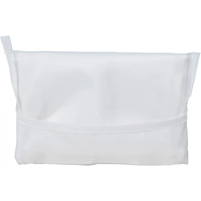 Yelsted Fold Up Shopper Bag