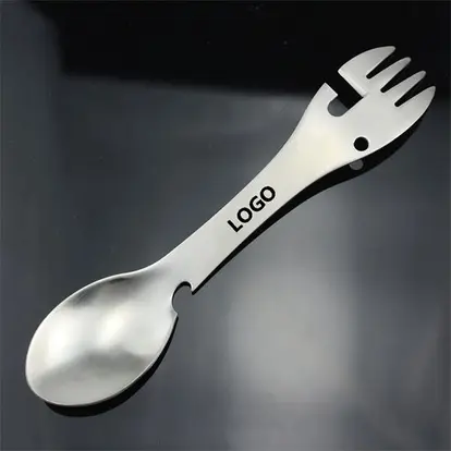 Stainless Steel 304 Multifunctional Tableware