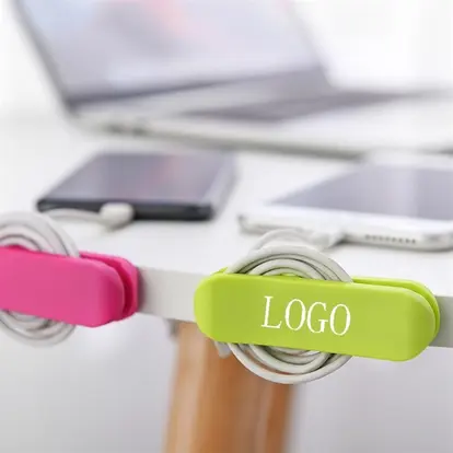 Cable Cord Organizer