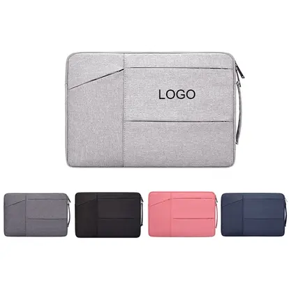 13 In Laptop Sleeve Case