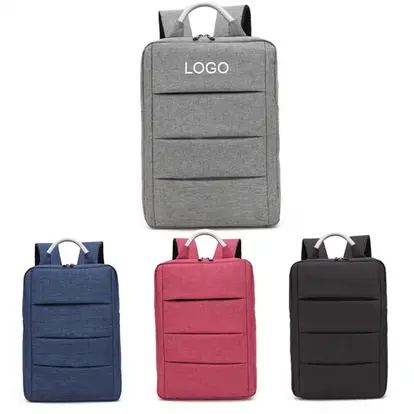15 In Laptop Case Briefcase
