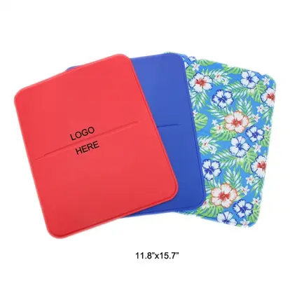 Cooling Gel Pet Mat