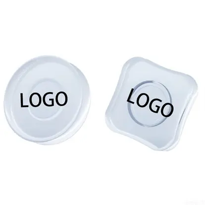 Universal bracket