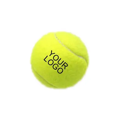 Practice tennis Balls