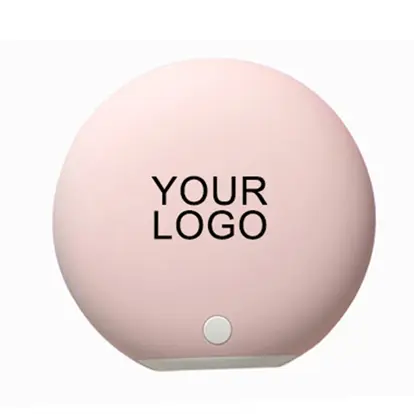Hand Warmer & Power bank 2 in 1