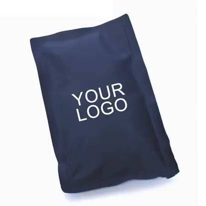 Reusable Cold/Hot gel pack