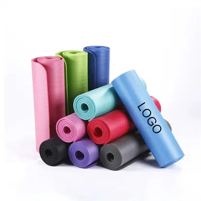Yoga Mat