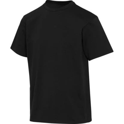 Lucas 260 g/m2 unisex OCS organic oversized t-shirt