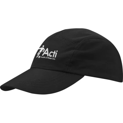 Solara 105 g/m2 nylon cap 