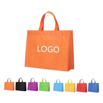 Non-Woven Tote Bag