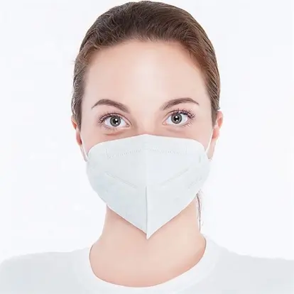 KN95 Face Mask