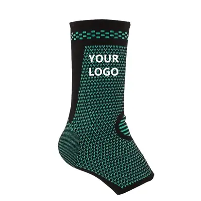 Ankle Support Compression